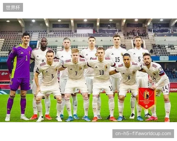 日本队凭借世预赛出色表现，FIFA排名稳居世界前二十强之列