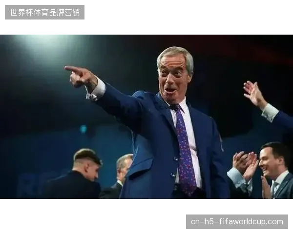 单项执行商在2026年后将失去社交媒体运营的定价话语权
