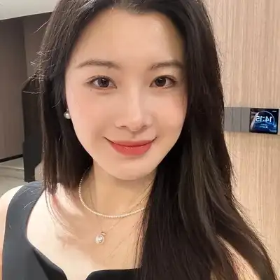 邓瑞