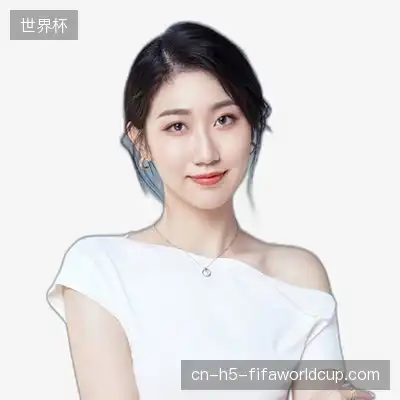 方永彤