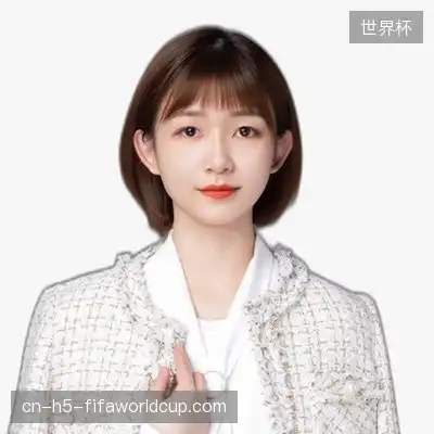 韩明明